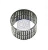 VOLVO 1652572 Bearing, manual transmission